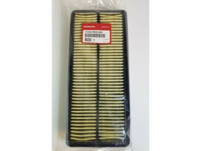 Acura 17220-RDA-A00 Air Filter