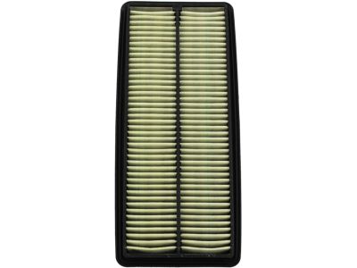 Acura 17220-RDA-A00 Air Filter