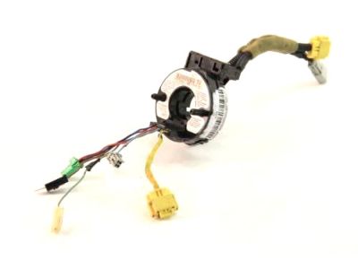 Acura 77900-S84-A51 Reel Assembly, Cable (Sumitomo)