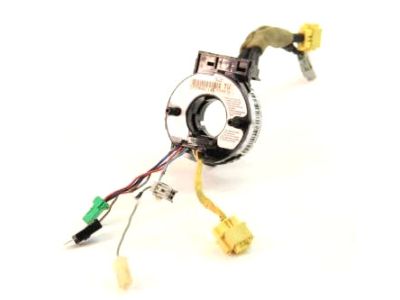 Honda 77900-S84-A51 Reel Assembly, Cable (Sumitomo)