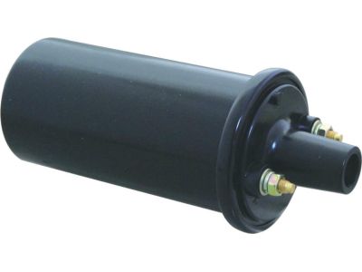 Honda 30500-SB3-013 Coil Assembly, Ignition (Hitachi)