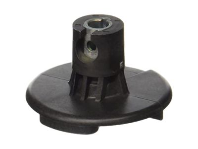 Acura 30103-PM5-A05 Head Assembly, Rotor Set