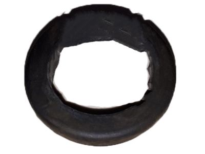 Honda 76809-SE0-003 Grommet, Washer Tank