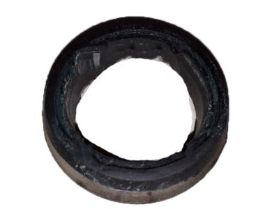 Honda 76809-SE0-003 Grommet, Washer Tank