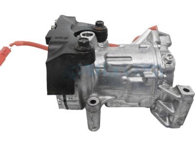 Honda 38800-6C2-A02 Compressor Assy.