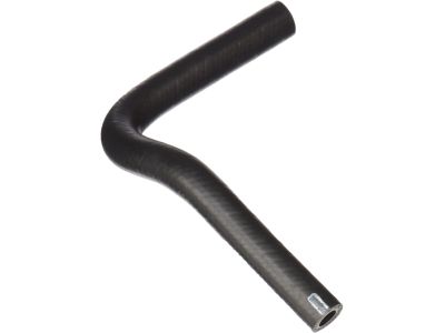 Acura 53733-SEA-E01 Hose, Oil Tank