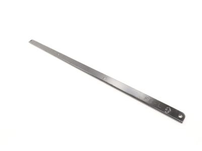 Honda 71430-TXM-A00 BRACE, BULKHEAD