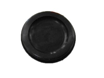 Acura 11812-PE0-300 Grommet, Timing Belt Cover Hole