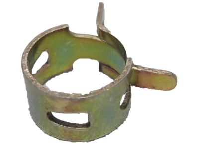 Honda 95002-41200-08 Clamp, Tube (D12)