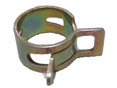 Acura 95002-41200-08 Clamp, Tube (D12)