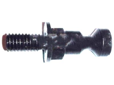 Honda 90011-PG6-004 Bolt, Timing Belt Adjuster Spring