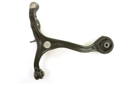 Acura 51350-TA0-A00 Arm, Right Front (Lower)