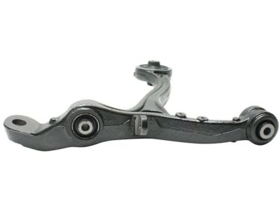 Honda 51350-TA0-A00 Arm, Right Front (Lower)