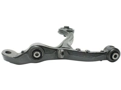 Acura 51350-TA0-A00 Arm, Right Front (Lower)