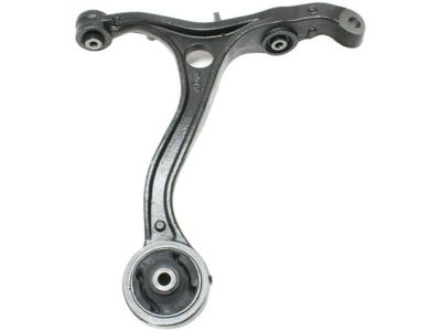 Acura 51350-TA0-A00 Arm, Right Front (Lower)