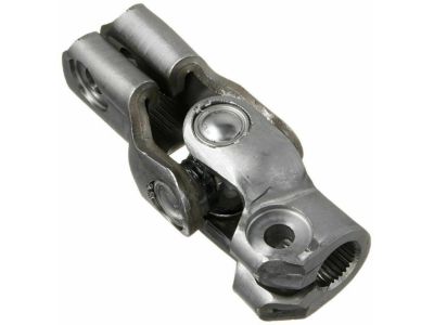 Acura 53323-SM4-013 Joint B, Steering
