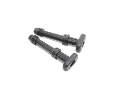 Acura 81344-TZ5-A01ZF GUIDE *NH900L*