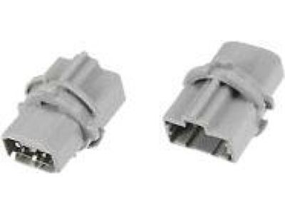 Honda 33502-S03-A51 Socket