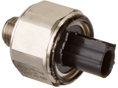 Acura 30530-PPL-A01 Sensor, Knock