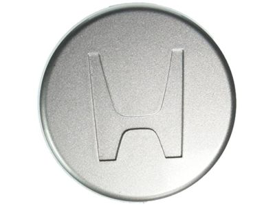 Honda 44732-SR3-900 Cap, Aluminum Wheel Center