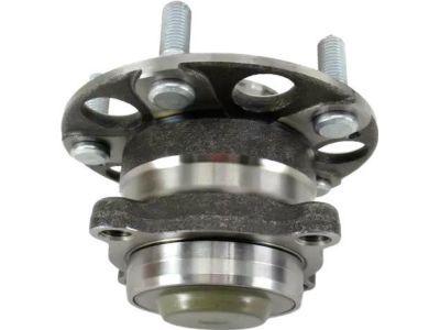 Honda 42200-TVA-A61 BEARING ASSY-, RR