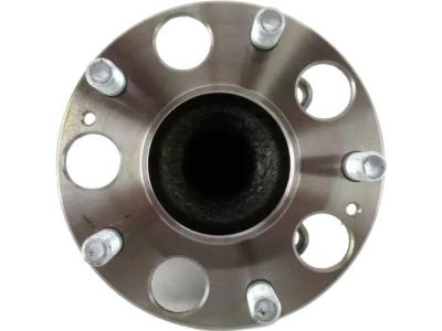 Honda 42200-TVA-A61 BEARING ASSY-, RR