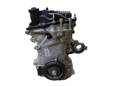 Honda 15613-R70-A00 Gasket, Oil Filler