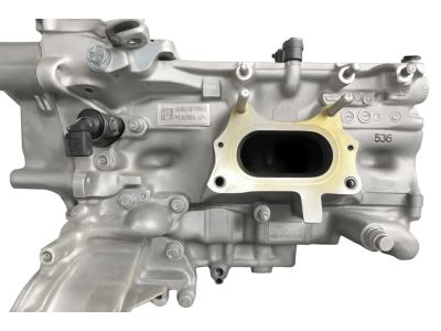 Honda 15613-R70-A00 Gasket, Oil Filler