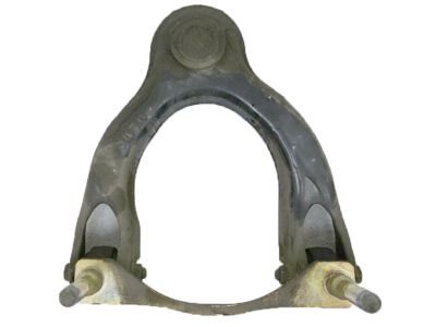 Honda 51450-ST3-305 Arm, Right Front (Upper)