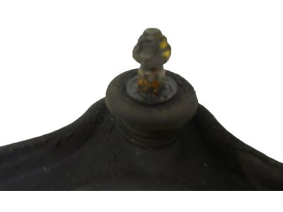 Honda 51450-ST3-305 Arm, Right Front (Upper)