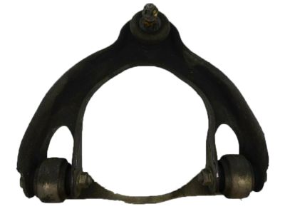 Honda 51450-ST3-305 Arm, Right Front (Upper)