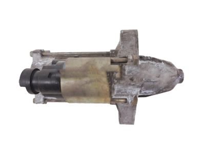 Honda 06312-PCX-505RM Starter, Reman