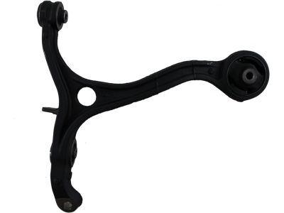 Honda 51360-TA0-A00 Arm, Left Front (Lower)