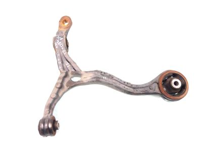 Acura 51360-TA0-A00 Arm, Left Front (Lower)