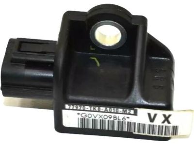 Honda 77970-TK8-A01 Sensor, Side Impact