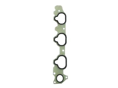 Acura 17106-P5G-004 Gasket, Driver Side In. Manifold (Nippon Leakless)