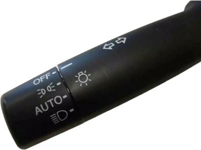 Honda 35255-TR0-K12 Switch, Lighting & Turn