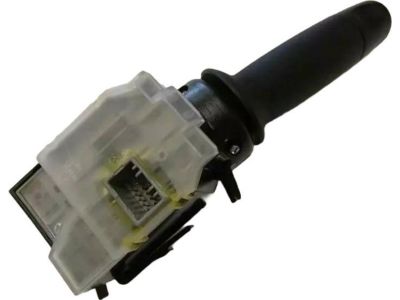 Honda 35255-TR0-K12 Switch, Lighting & Turn
