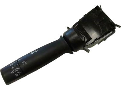 Honda 35255-TR0-K12 Switch, Lighting & Turn