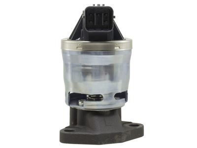 Honda 18011-PGM-020 Valve Set, EGR