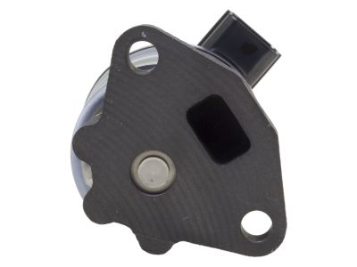 Honda 18011-PGM-020 Valve Set, EGR