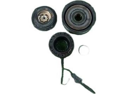 Honda 38900-RKC-003 Clutch Set