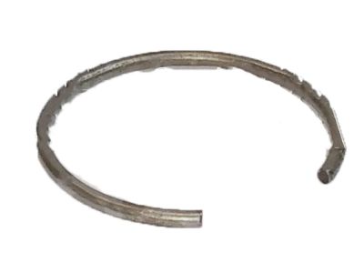 Acura 13115-PRB-A00 Clip, Piston Pin