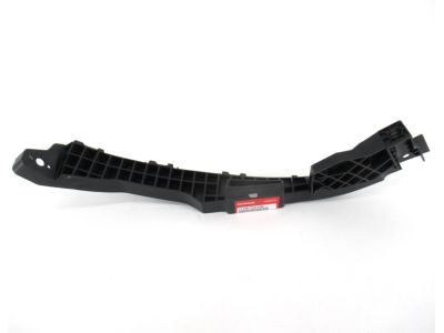 Honda 71190-TVA-F00 BEAM, L- FR- BUMPER