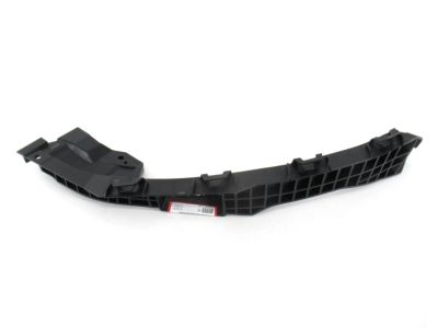 Honda 71190-TVA-F00 BEAM, L- FR- BUMPER