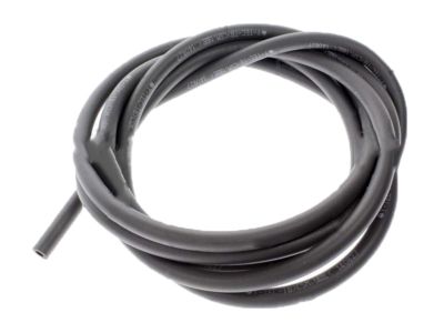 Acura 95005-55003-20M Bulk Hose, Vacuum (5.5X3000)