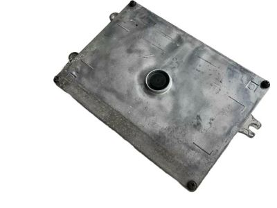 Honda 37820-RLV-C91 Control Module, Powertrain (Rewritable)