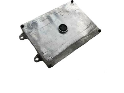 Honda 37820-RLV-C91 Control Module, Powertrain (Rewritable)