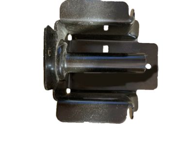 Acura 60813-STX-A00ZZ Bracket, Right Front Beam Support