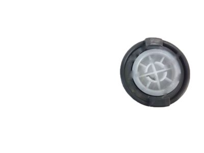 Acura 46953-SD4-003 Gasket